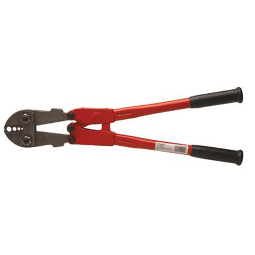 cooper-hand-tools-swaging-tool-num-193-7679038_1