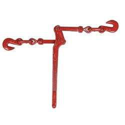 cooper-hand-tools-load-binders-num-193-6203604_1