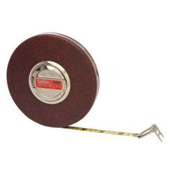 cooper-hand-tools-home-shop-measuring-tapes-num-182-hw50_1