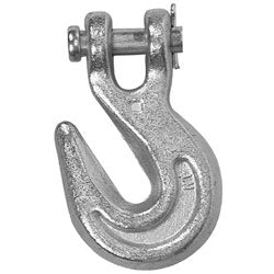 cooper-hand-tools-473-series-clevis-grab-hooks-num-193-4503315_1