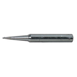 cooper-hand-tools-0031-in-conical-soldering-tip-num-185-st7_1