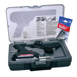 cooper-hand-tools-soldering-gun-kit-num-185-d550pk_1