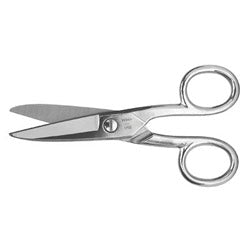 cooper-hand-tools-electrician-s-scissors-num-186-175e_1