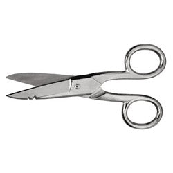 cooper-hand-tools-double-notched-electrician-s-scissors-num-186-175e5v_1