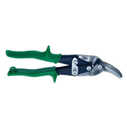 cooper-hand-tools-metalmaster-snips-num-186-m7r_1