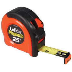 cooper-hand-tools-700-series-power-tape-num-182-l725mag_1