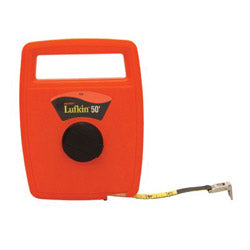 cooper-hand-tools-hi-viz-linear-measuring-tapes-num-182-706l_1