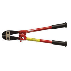 cooper-hand-tools-all-purpose-bolt-cutters-num-590-0290mc_1
