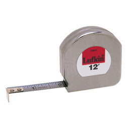 cooper-hand-tools-mezurall-pocket-measuring-tapes-num-182-c9212_1