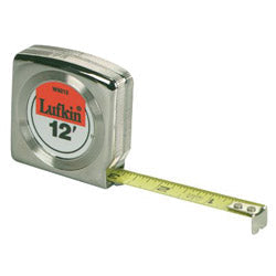 cooper-hand-tools-mezurall-measuring-tapes-num-182-w9212_1