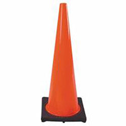 cortina-pvc-traffic-cone-num-831-03-500-07_1