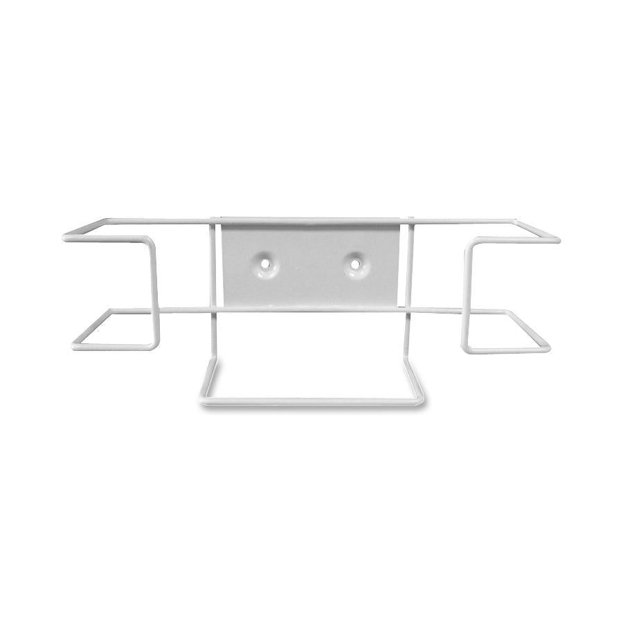 cottage-dual-glove-box-holder-num-cttbrww004030_1