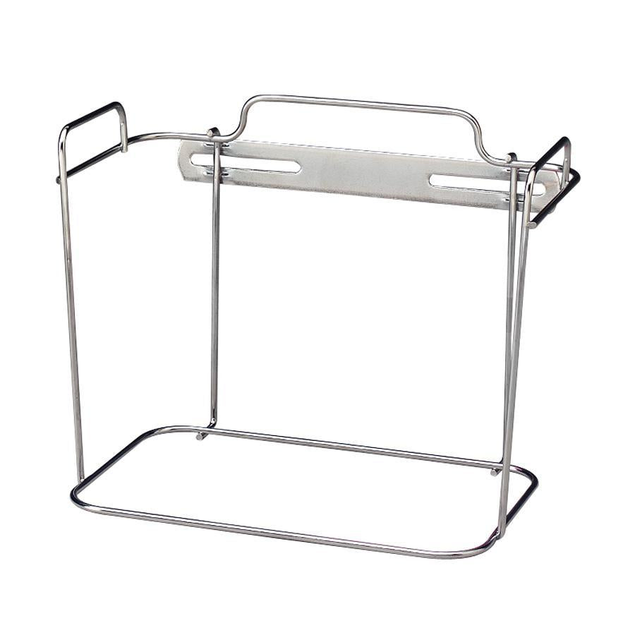 covidien-wall-bracket-for-2-gal-container-num-cvdswmb100975_1