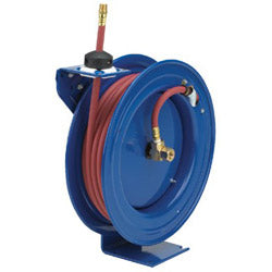 coxreels-performance-hose-reels-num-170-p-lp-350_1