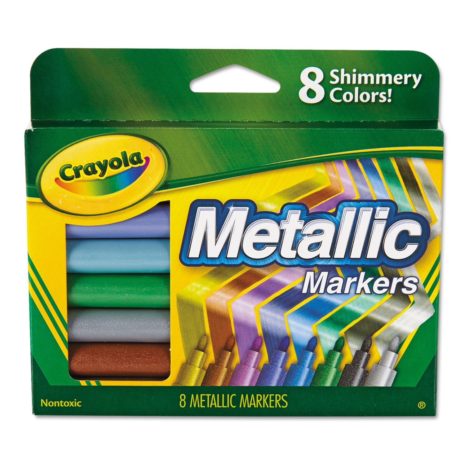 crayola-metallic-markers-num-cyo588628_1