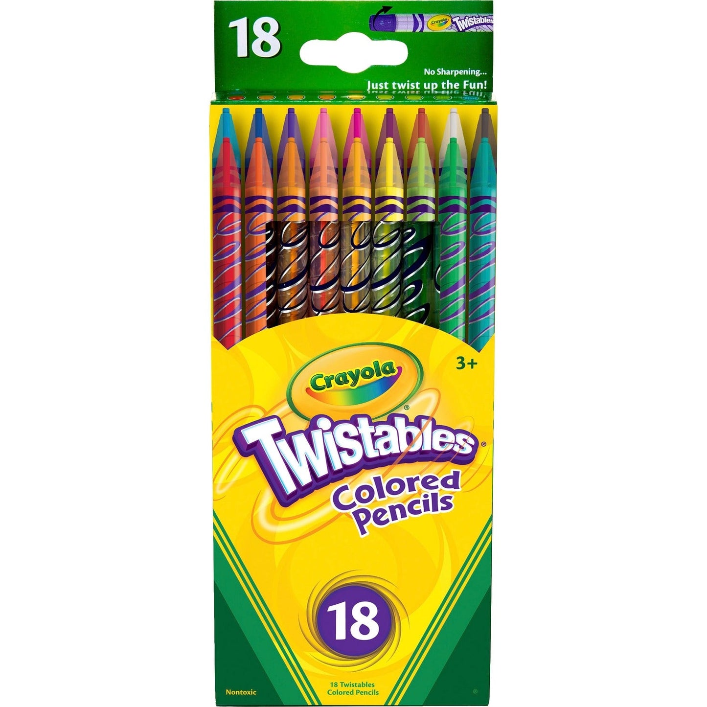 crayola-twistables-colored-pencils-num-cyo687418_1