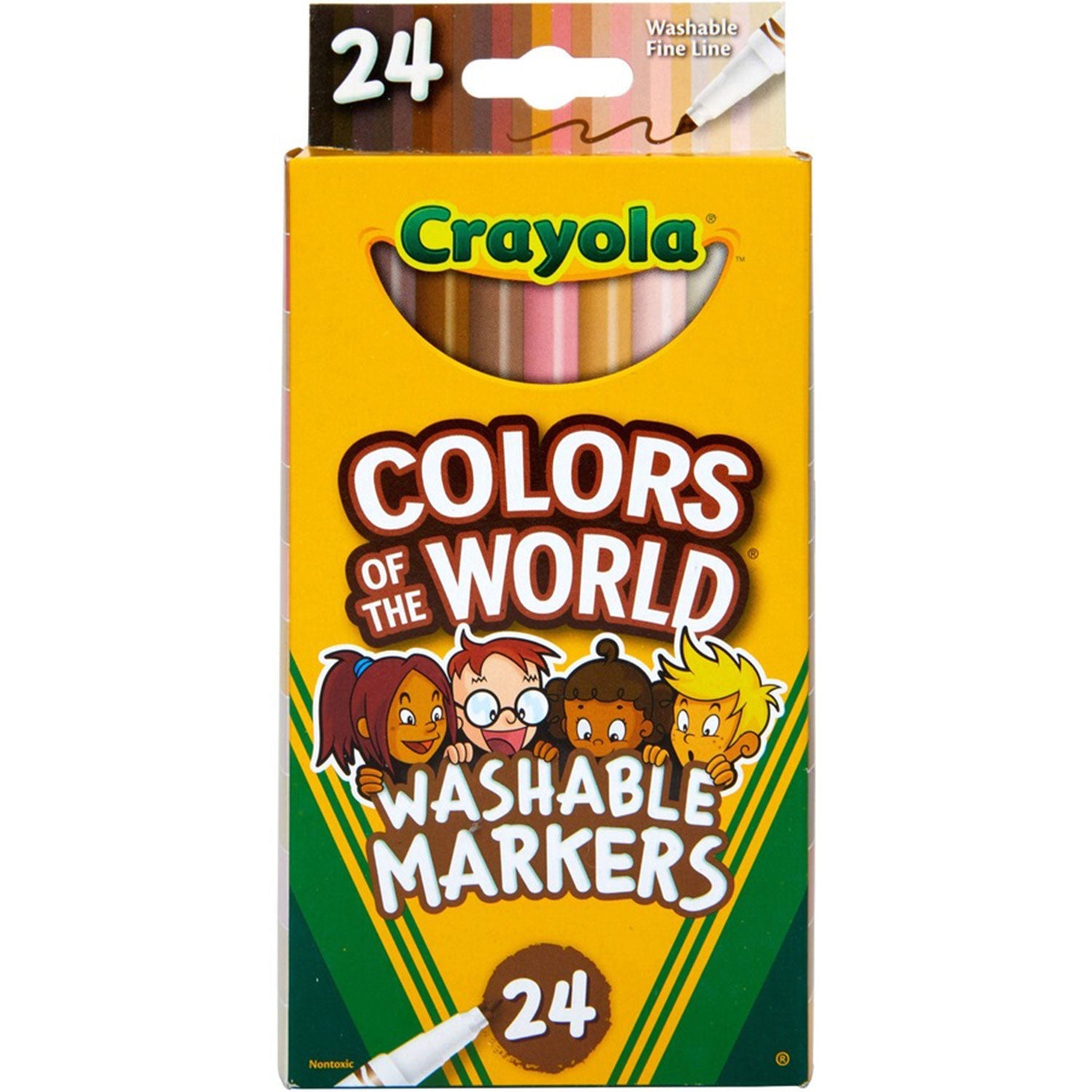 crayola-ultra-clean-marker-wide-marker-point-10-box-num-cyo587810_1