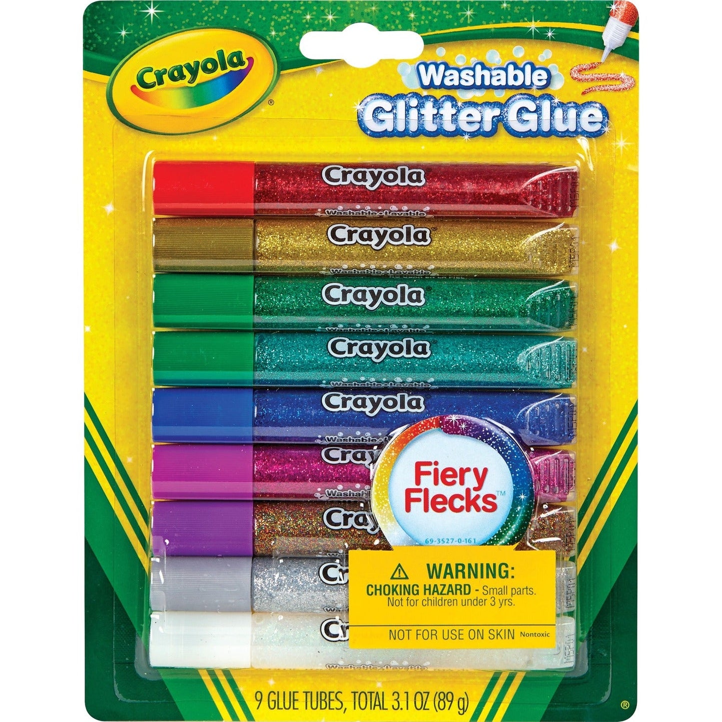 crayola-washable-glitter-glue-num-cyo693527_1