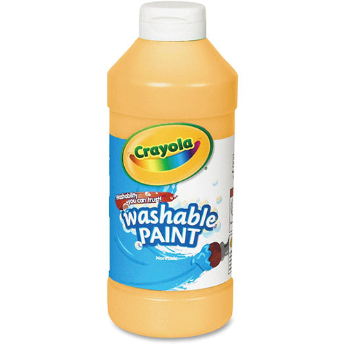 crayola-washable-paint-num-cyo542016033_1