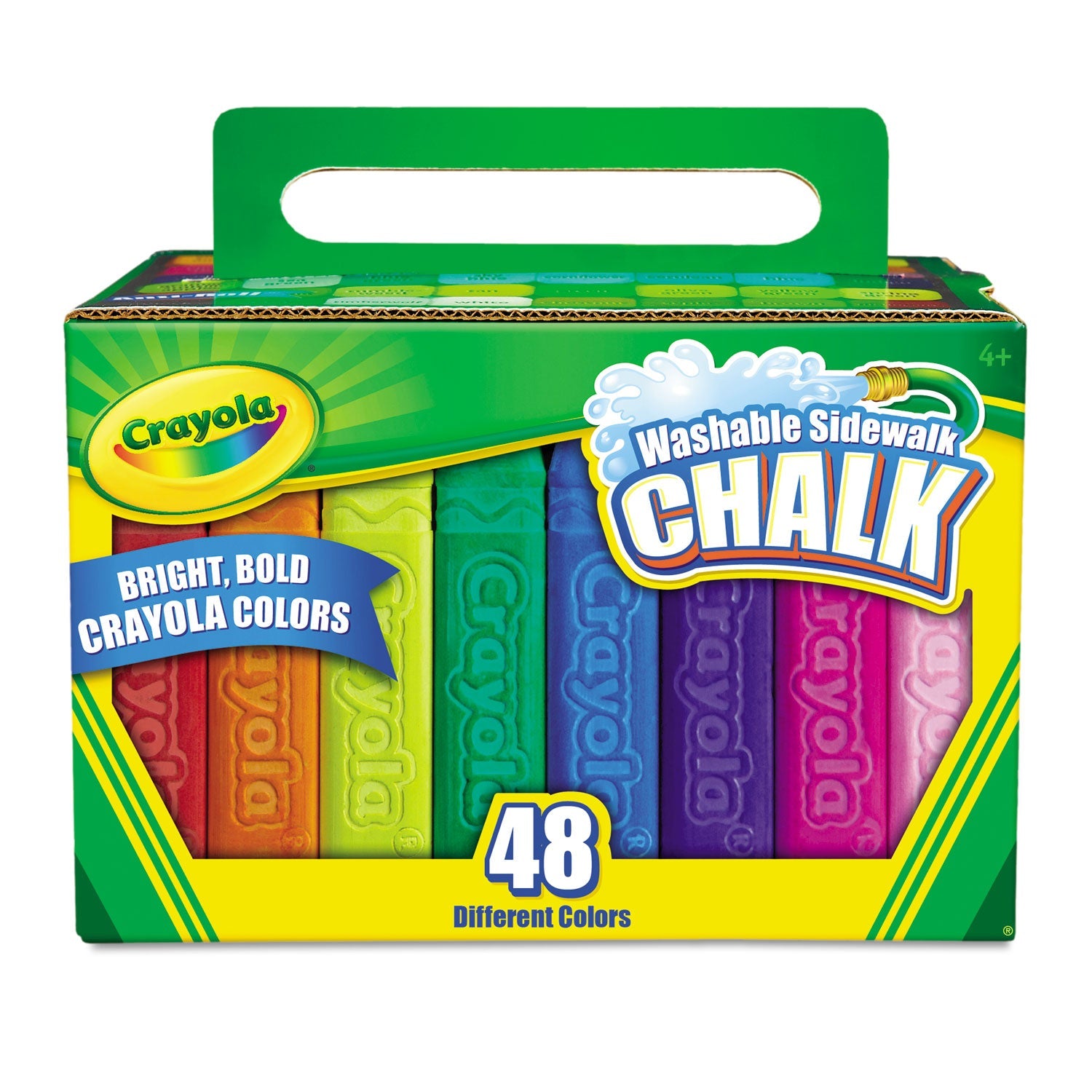 crayola-washable-sidewalk-chalk-num-cyo512048_1