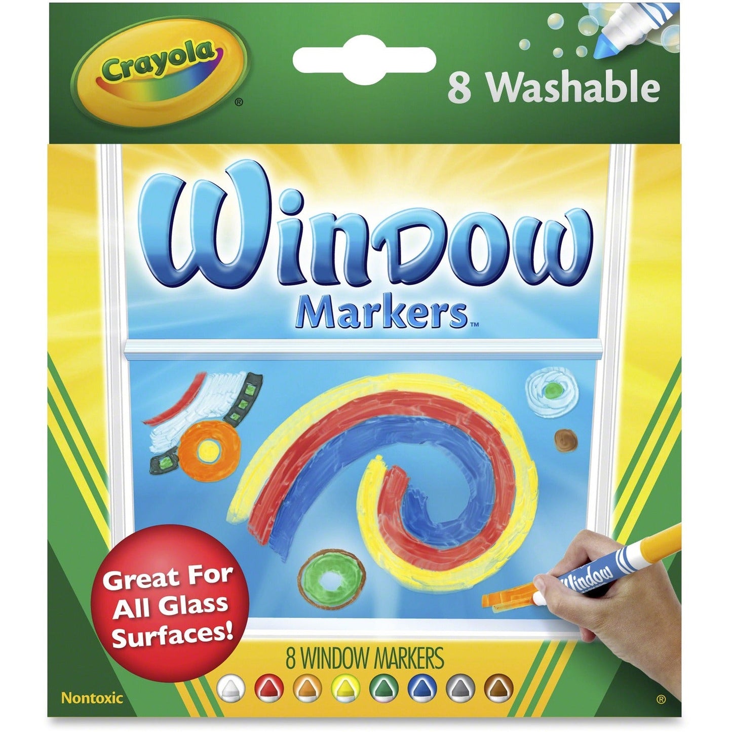crayola-washable-window-fx-markers-num-bin588165_1