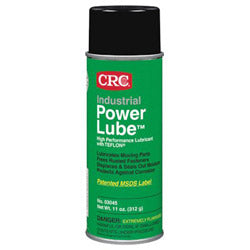 crc-power-lube-high-performance-lubricants-with-ptfe-num-125-03045_1
