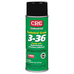 crc-technical-grade-3-36-multi-purpose-precision-lubricant-num-125-03003_1