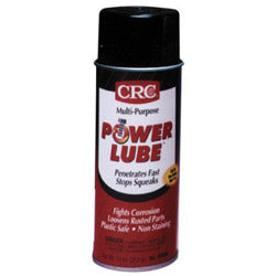 crc-power-lube-multi-purpose-lubricant-num-125-05006_1