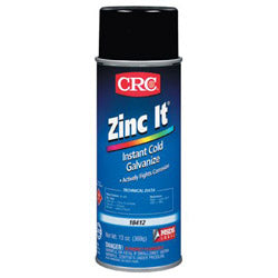 crc-zinc-it-instant-cold-galvanize-coating-num-125-18412_1