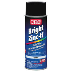 crc-bright-zinc-it-instant-cold-galvanize-coating-num-125-18414_1