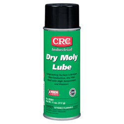 crc-dry-moly-lube-num-125-03084_1