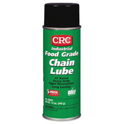 crc-food-grade-chain-lubes-num-125-03055_1