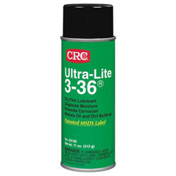 crc-ultra-lite-3-36-lubricants-num-125-03160_1