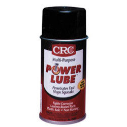 crc-power-lube-multi-purpose-lubricant-num-125-05005_1