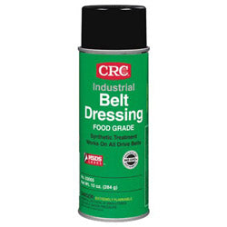 crc-belt-dressing-lubricants-num-125-03065_1