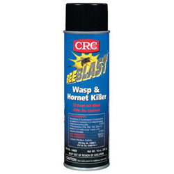 crc-bee-blast-wasp-hornetspray-20-oz-aerosol-num-125-14009_1
