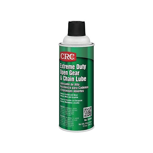 crc-extreme-duty-open-gear-chain-lube-num-125-03058_1