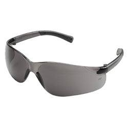 crews-bearkat-bk1-series-safety-glasses-num-135-bk114_1