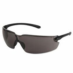 crews-blackkat-safety-glasses-num-135-bl010_1