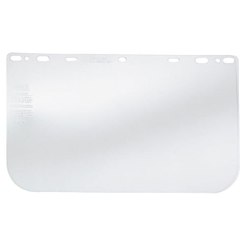 crews-universal-faceshield-num-135-101640_1