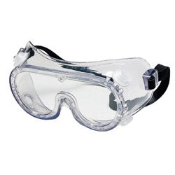 crews-protective-goggles-num-135-2237r_1