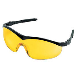 crews-storm-protective-eyewear-num-135-st114_1