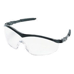 crews-st1-series-protective-eyewear-num-135-st110_1