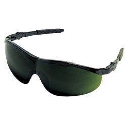crews-st1-series-protective-eyewear-num-135-st1150_1