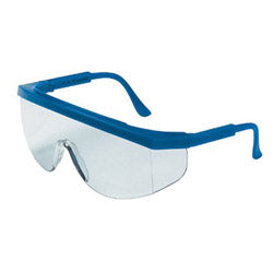 crews-tomahawk-protective-eyewear-num-135-tk120_1
