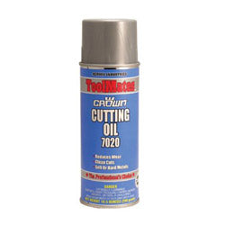 crown-cutting-oil-num-205-7020_1