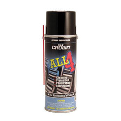 crown-all-4-num-205-7340_1