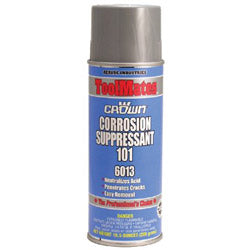 crown-corrosion-suppressant-num-205-6013_1
