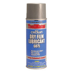 crown-dry-film-lubricant-num-205-6075_1
