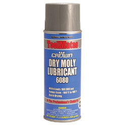 crown-dry-moly-lubricant-num-205-6080_1